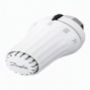 Danfoss termosztatikus érzékelő M28x1,5mm csatlakozóval (015G3337)