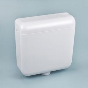 Dömötör LUX víztakarékos WC tartály