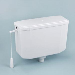 Dömötör víztakarékos WC tartály