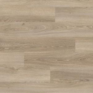 EGGER NATURESENSE LIGHT AMIENS OAK EL2730 W32 1192X193X8MM 1,99/CS CLIC IT! laminált padlólap