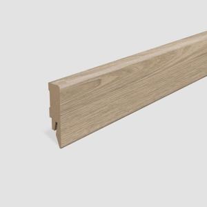 EGGER szegőléc L740 2400X60X14 mm (219348)