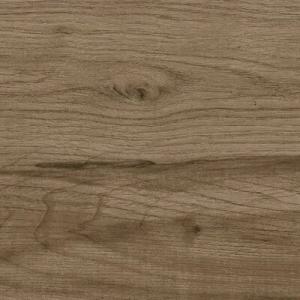 Epicenter Aurora Brown járólap 15x90 1,35m2/doboz