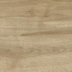 Epicenter Aurora Honey járólap 15x90 1,22m2/doboz