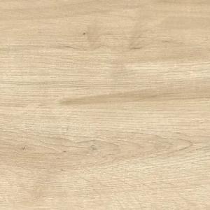 Epicenter Aurora Light Beige járólap 15x90 1,22m2/doboz