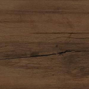 Epicenter Canyon Brown járólap 15x90 1,22m2/doboz