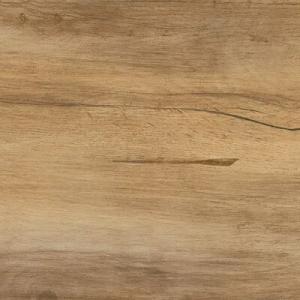 Epicenter Canyon Gold járólap 19,8x120 1,43m2/doboz