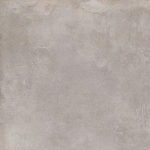 Epicenter Pacific Grey járólap 30x60 1,26m2/doboz