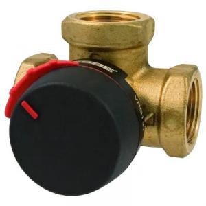 ESBE VRG131/15 3 járatú keverőszelep 1/2" BM kvs=1 (11600300)