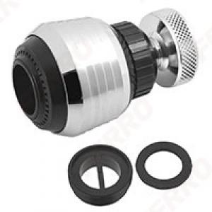 Ferro csapszűrő SIROFLEX kicsi M22 - M24 1mm (P1014-W)