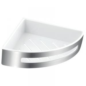 Ferro Emotion sarok zuhanykosár (65564,4)