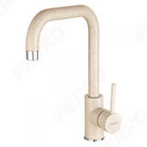 Ferro Freya mosogató csaptelep (BFR42S)