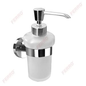 Ferro Grace folyékony szappan adagoló (AC34)