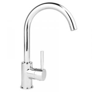 Ferro Lugio álló mosogató csaptelep (BLG4)