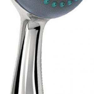 Ferro Milo 1 pozíciós zuhanyfej (S318)