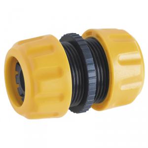 Ferro Novaservis DAYE tömlőcsatlakozó elem, műanyag, 1/2 (DY8014)