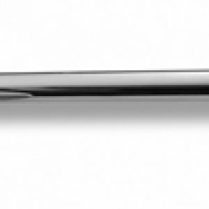 Ferro Novaservis fali zuhanykar 330 mm takarórozettával (RAM330,0)