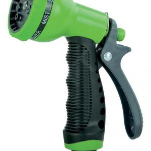 Ferro Novaservis szórófej 7 funkciós (DY2077)