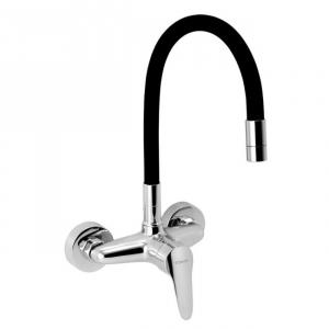 Ferro Novaservis Titania fali mogogató csaptelep (94480,0C)