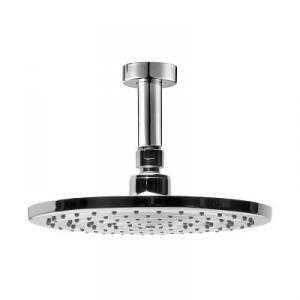 Ferro Rotondo fejzuhany (rus/100)