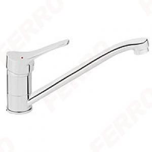 Ferro Stillo mosogató csaptelep elforgatható kifolyóval (BSL4)