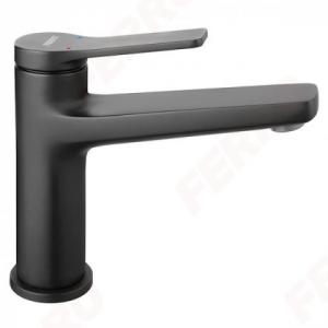 Ferro Stratos álló mosdócsaptelep (BSC2BL)