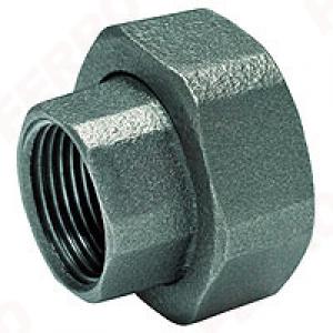 Ferro szivattyú hollandi 5/4"-2" (SG19)