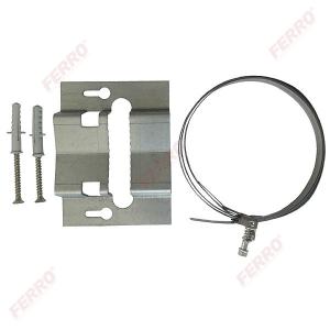 Ferro tágulási tartály tartó 8-25L (TNACZ)