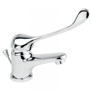 Ferro Vasto Medico álló orvosi mosdócsaptelep (BVAM2)