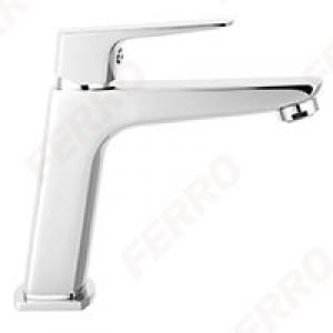 Ferro vitto verdeline mosdó csaptelep (BVI2VL)