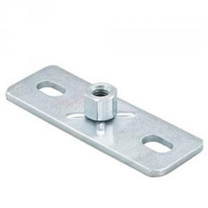 Fischer alaplap GPL M10 (79666)