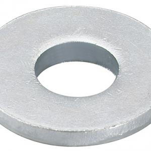 Fischer alátét 6x24 (20939)