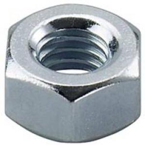 Fischer anyacsavar M 12 (24650)