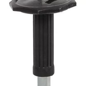 Fischer beütő szerszám ED-hez (552149)