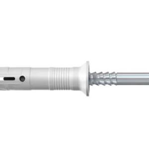 Fischer beütődübel tiplivel N 6×40 m6  (50398)