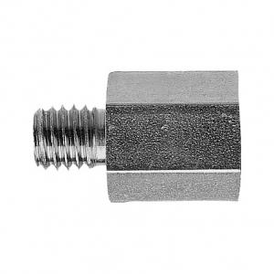 Fischer csőbilincs redukálóelem MDR F8/M7 (18900)