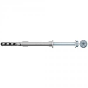 Fischer dübel FUS 10/140 (562170)