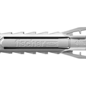 Fischer dübel SX PLUS 10×50mm (568010)