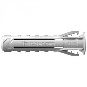 Fischer dübel SX PLUS 14×70 mm (568014)