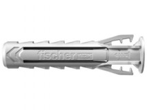 Fischer dübel SX PLUS 8×40 mm (568008)