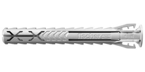 Fischer dübel SX PLUS 8×65mm (568108)