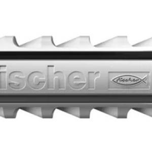 Fischer dübel SX14 x 70 peremmel (568014)