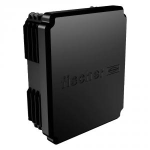 Fischer fedősapka AK 37 (538748)