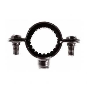 Fischer gumis csőbilincs CSI 42 egyes (18949)