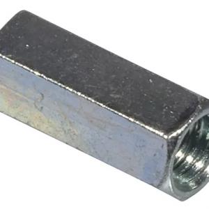 Fischer hatlapú hosszabbító M10 VM (79691)