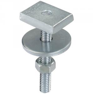 Fischer kalapácsfejű csavar HS 38 M 8 x 30 (79610)