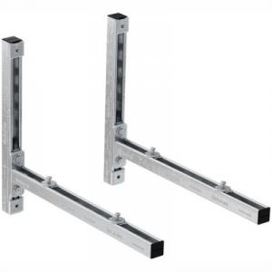 Fischer KSU 600 klímatartó konzol (553735)