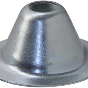 Fischer kúpos alátét RC 14 Fischer (18972)