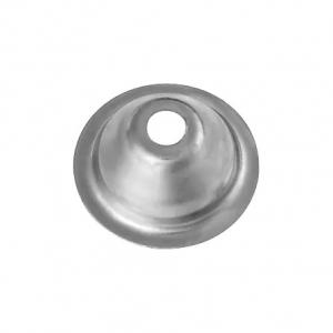 Fischer kúpos távtartó alátét RC30 (18975)