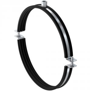 Fischer légvezeték bilincs LGS 200 (79500)