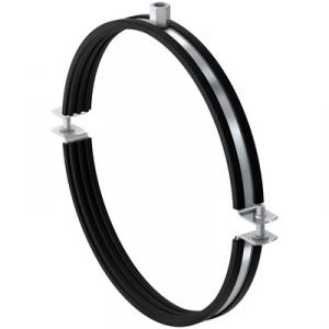 Fischer légvezeték bilincs LGS 280 (79503)